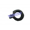 93.005.331,HD SM102 machine Stop