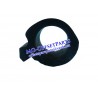 93.005.331,HD SM102 machine Stop