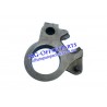 C8.010.028,HD CD102/SM102 machine Swiveling lever OS