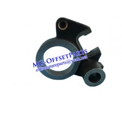 C8.010.028,HD CD102/SM102 machine Swiveling lever OS