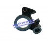 C8.010.028,HD CD102/SM102 machine Swiveling lever OS