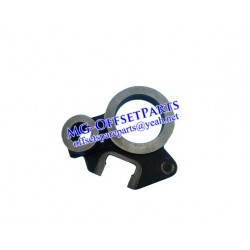 C8.010.028,HD CD102/SM102 machine Swiveling lever OS