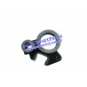 C8.010.028,HD CD102/SM102 machine Swiveling lever OS