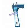 C8.010.405/02,HD CD102/SM102 machine Pin