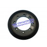 C8.010.225/01,HD CD102/SM102 machine Differential gear