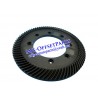 C8.010.225/01,HD CD102/SM102 machine Differential gear