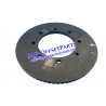 C8.010.225/01,HD CD102/SM102 machine Differential gear