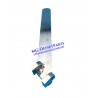 C9.615.020F,HD CD102 machine Sheet stop cpl
