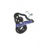 G2.015.550/01,HD SM52 machine Roller chain