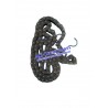 G2.015.550/01,HD SM52 machine Roller chain