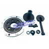 MV.031.527,MV.037.491/03,HD SM102/CD102 machine Screw