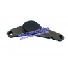 MV.037.984/01,HD CD102/SM102 machine Lever mit Buchse