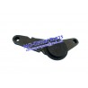 MV.037.984/01,HD CD102/SM102 machine Lever mit Buchse