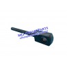 MV.029.203,HD XL105 machine Spring rod XL