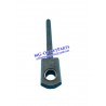 MV.029.203,HD XL105 machine Spring rod XL