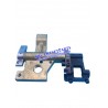 MV.024.958/01,HD CD102/SM102 machine Bearing AS