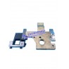 MV.024.958/01,HD CD102/SM102 machine Bearing AS