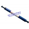 22.030.048F,HD machine Transfer Roller