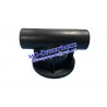 F4.402.201/11,HD XL105 machine T-Piece