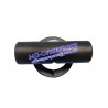 F4.402.201/11,HD XL105 machine T-Piece