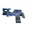 MV.030.315,HD CD102/SM102 machine Bearing B-S