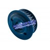 F2.013.492/04,HD CD102/XL105 machine Tooth lock washer