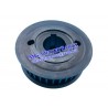 F2.013.492/04,HD CD102/XL105 machine Tooth lock washer