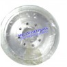 F2.016.279/03,HD CD102/XL105/SM102 machine Pulley for toothed belt