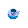 F2.020.017/02,HD CD102/XL105/SM102 machine Tooth lock washer