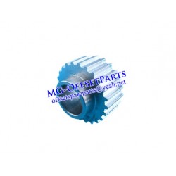 F2.020.017/02,HD CD102/XL105/SM102 machine Tooth lock washer