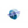 F2.020.017/02,HD CD102/XL105/SM102 machine Tooth lock washer