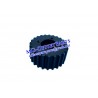 F2.020.034/06,HD CD102/SM102 machine Conical spring washer