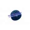 F2.020.034/06,HD CD102/SM102 machine Conical spring washer