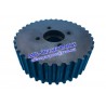 F2.072.127/01,HD CD102/XL105/SM102 machine Pulley