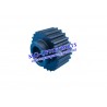 F4.020.316/03,HD machine Toothed lock washer