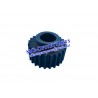 F4.020.316/03,HD machine Toothed lock washer