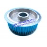SA.016.131/01,HD CD102/SM102 machine Pulley