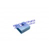 C3.005.901/01,HD CD102 machine Gripper pad
