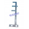 C4.313.120/01,HD CD102/SM102 machine Sheet support