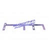 C4.313.120/01,HD CD102/SM102 machine Sheet support