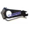 F7.614.373/06,HD XL105/XL106P machine Pillow block BS