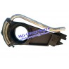 F7.614.373/06,HD XL105/XL106P machine Pillow block BS