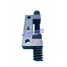MV.017.137/02,HD CD102/SM102 machine Adjusting worm gear