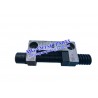 MV.017.137/02,HD CD102/SM102 machine Adjusting worm gear