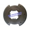 F7.614.304/04,HD machine Washer