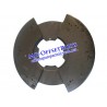 F7.614.304/04,HD machine Washer