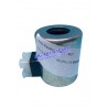 00.250.1178,HD machine 4/2-way valve solenoid