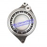 L2.030.107,HD machine Plate