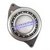 L2.030.107,HD machine Plate