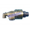00.580.8325/01,HD machine Rotary union 527-282-297-480-DD